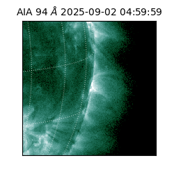 saia - 2025-09-02T04:59:59.122000