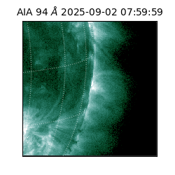 saia - 2025-09-02T07:59:59.137000