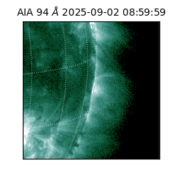 saia - 2025-09-02T08:59:59.121000