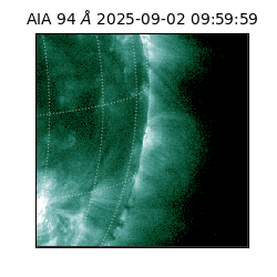 saia - 2025-09-02T09:59:59.138000