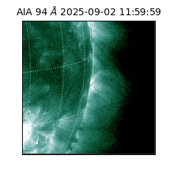 saia - 2025-09-02T11:59:59.122000