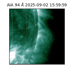 saia - 2025-09-02T15:59:59.121000