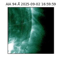 saia - 2025-09-02T16:59:59.122000