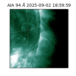 saia - 2025-09-02T18:59:59.122000