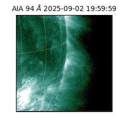 saia - 2025-09-02T19:59:59.121000