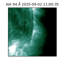 saia - 2025-09-02T21:00:35.121000