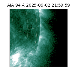 saia - 2025-09-02T21:59:59.129000