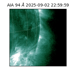 saia - 2025-09-02T22:59:59.121000