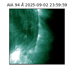 saia - 2025-09-02T23:59:59.121000