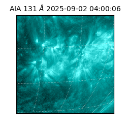 saia - 2025-09-02T04:00:06.622000