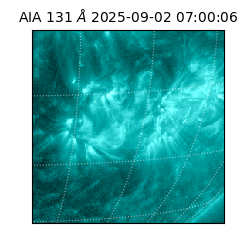 saia - 2025-09-02T07:00:06.615000