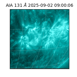 saia - 2025-09-02T09:00:06.622000