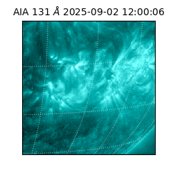 saia - 2025-09-02T12:00:06.623000