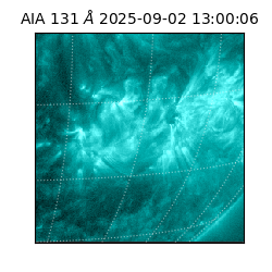 saia - 2025-09-02T13:00:06.622000