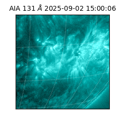 saia - 2025-09-02T15:00:06.622000