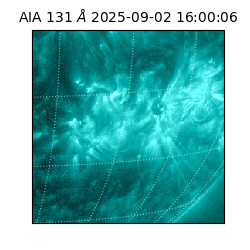 saia - 2025-09-02T16:00:06.622000