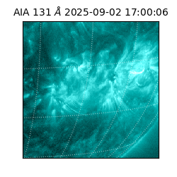 saia - 2025-09-02T17:00:06.622000