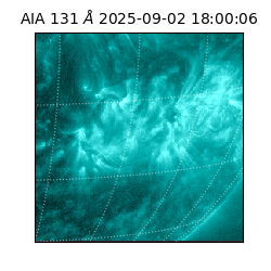 saia - 2025-09-02T18:00:06.622000