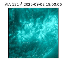 saia - 2025-09-02T19:00:06.615000