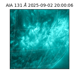 saia - 2025-09-02T20:00:06.622000