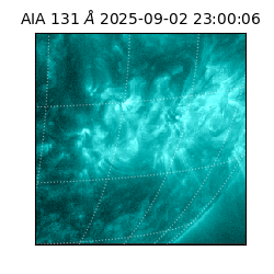 saia - 2025-09-02T23:00:06.622000