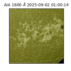 saia - 2025-09-02T01:00:14.126000