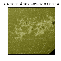 saia - 2025-09-02T03:00:14.126000