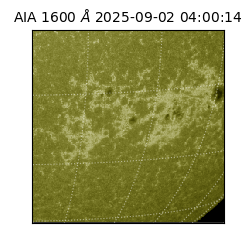 saia - 2025-09-02T04:00:14.126000