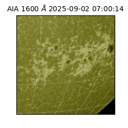 saia - 2025-09-02T07:00:14.119000