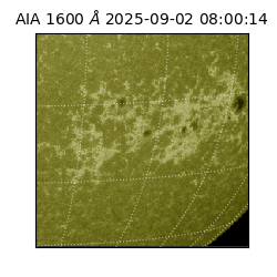 saia - 2025-09-02T08:00:14.126000