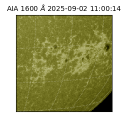 saia - 2025-09-02T11:00:14.126000