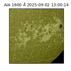 saia - 2025-09-02T13:00:14.126000