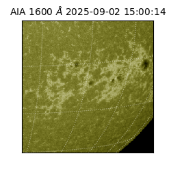 saia - 2025-09-02T15:00:14.125000