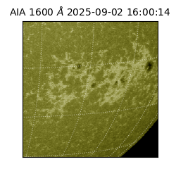 saia - 2025-09-02T16:00:14.126000