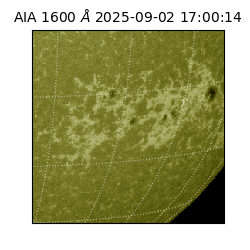 saia - 2025-09-02T17:00:14.126000