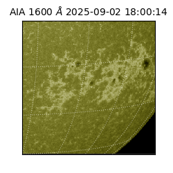 saia - 2025-09-02T18:00:14.125000