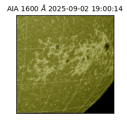 saia - 2025-09-02T19:00:14.118000