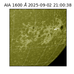 saia - 2025-09-02T21:00:38.126000