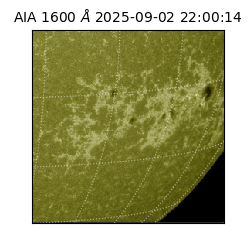 saia - 2025-09-02T22:00:14.126000