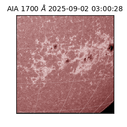 saia - 2025-09-02T03:00:28.717000