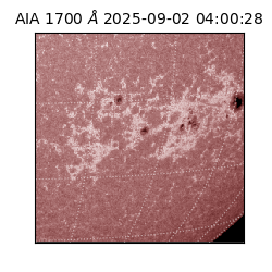 saia - 2025-09-02T04:00:28.721000