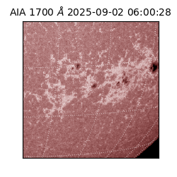 saia - 2025-09-02T06:00:28.721000