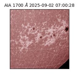 saia - 2025-09-02T07:00:28.710000