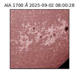 saia - 2025-09-02T08:00:28.717000