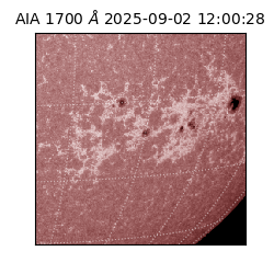 saia - 2025-09-02T12:00:28.726000