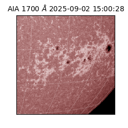 saia - 2025-09-02T15:00:28.710000