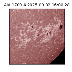 saia - 2025-09-02T16:00:28.721000