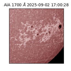 saia - 2025-09-02T17:00:28.721000