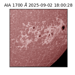 saia - 2025-09-02T18:00:28.721000