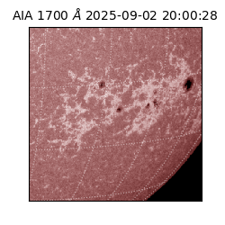 saia - 2025-09-02T20:00:28.710000